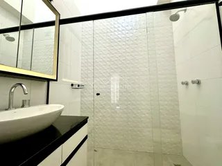 Apartamento com 2 dormitórios, foto 9