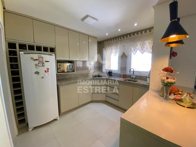 Apartamento com 3 dormitórios, foto 4