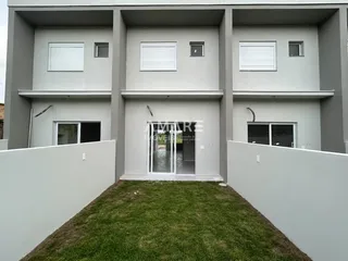 Sobrado com 2 dormitórios, foto 15