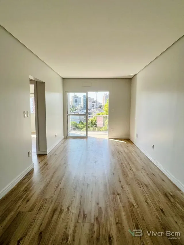 Apartamento com 2 dormitórios, foto 4