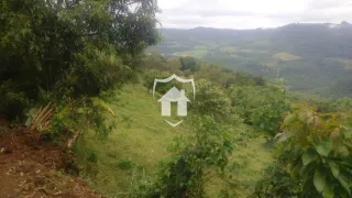 Área rural, foto 10