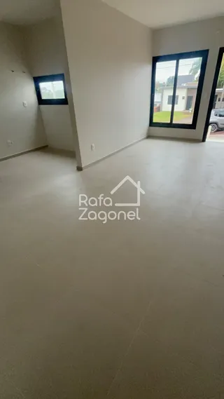 Casa geminada com 3 dormitórios, foto 10