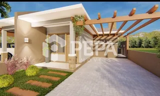 Casa com 2 dormitórios, foto 5