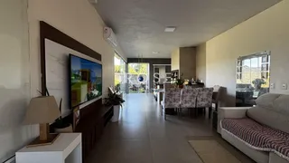 Casa com 2 dormitórios, foto 12