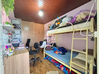 Casa com 2 dormitórios, foto 7