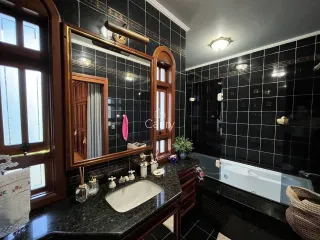 Casa com 3 dormitórios, foto 24