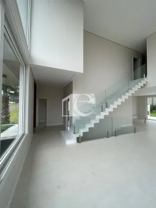 Casa com 3 dormitórios, foto 9