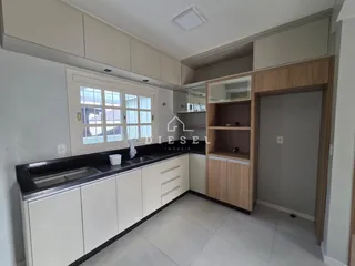 Sobrado com 2 dormitórios, foto 5