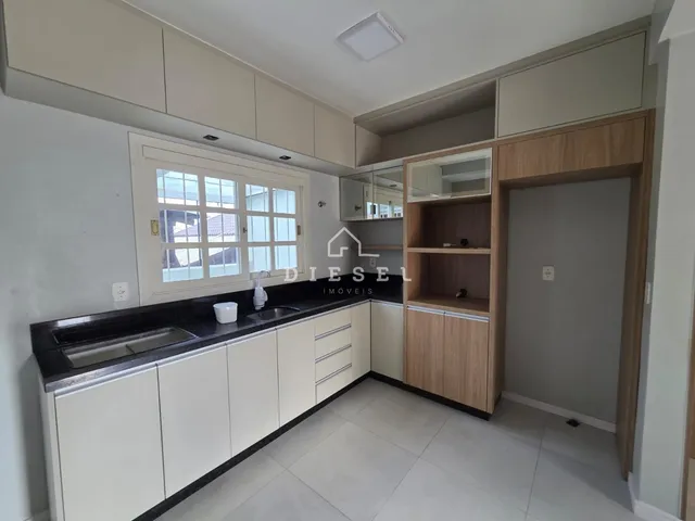 Sobrado com 2 dormitórios, foto 5