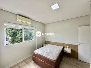 Apartamento com 2 dormitórios, foto 17