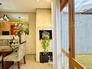 Sobrado com 2 dormitórios, foto 14