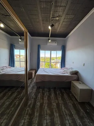 Casa com 3 dormitórios, foto 6