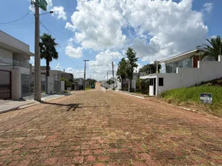 Terreno, foto 2