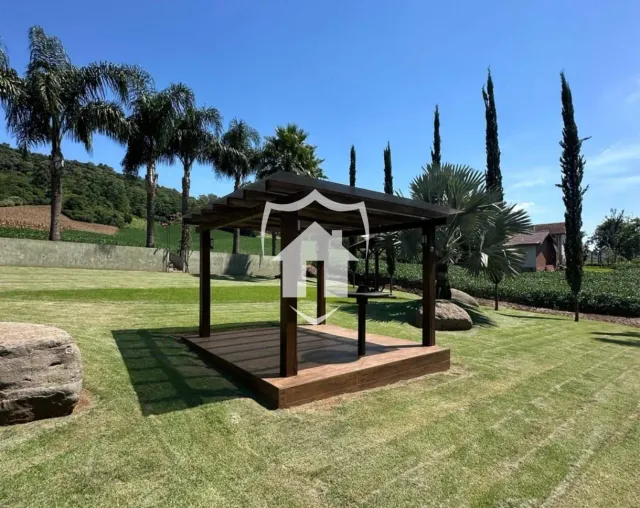 Área rural com 3 dormitórios, foto 5