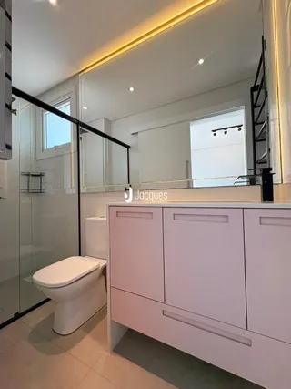 Apartamento com 2 dormitórios, foto 14