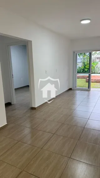 Casa geminada com 2 dormitórios, foto 12