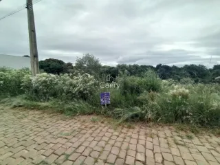 Terreno, foto 2