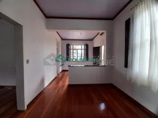 Casa com 2 dormitórios, foto 7