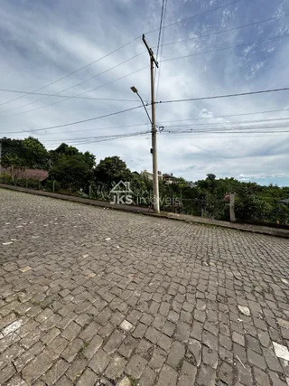 Terreno, foto 1