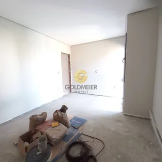 Casa com 3 dormitórios, foto 6