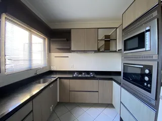 Apartamento com 2 dormitórios, foto 5