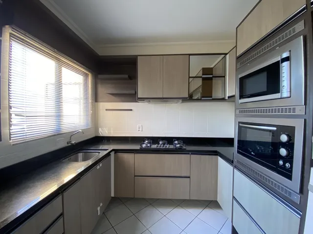 Apartamento com 2 dormitórios, foto 5