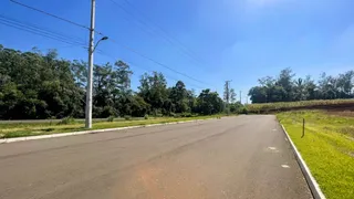 Terreno, foto 7