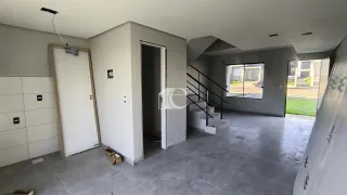 Sobrado com 2 dormitórios, foto 9