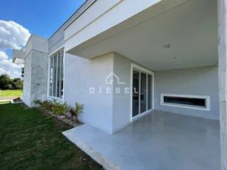 Casa com 3 dormitórios, foto 43