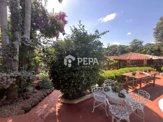 Casa com 3 dormitórios, foto 3