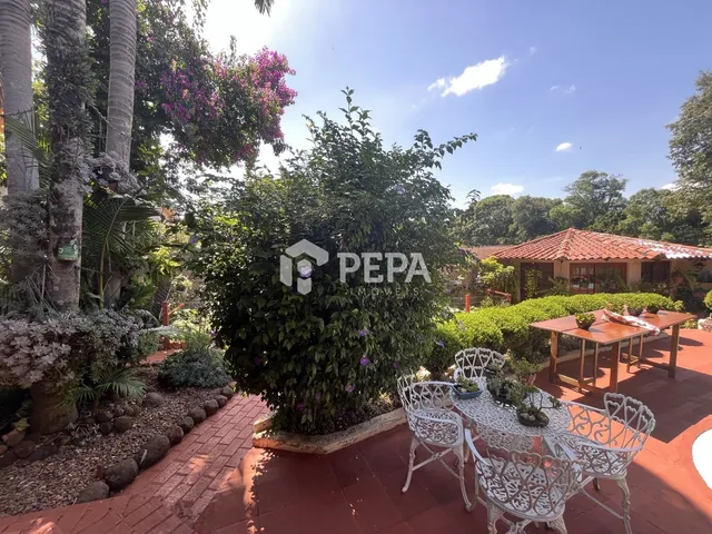 Casa com 3 dormitórios, foto 3