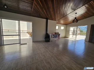 Cobertura, foto 12