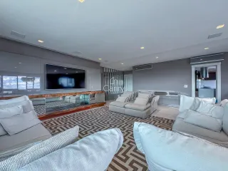 Apartamento com 2 dormitórios, foto 5