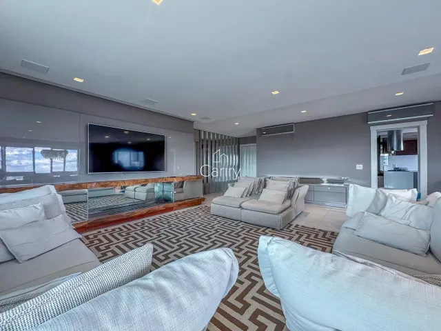 Apartamento com 2 dormitórios, foto 5