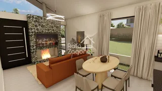 Casa com 3 dormitórios, foto 11