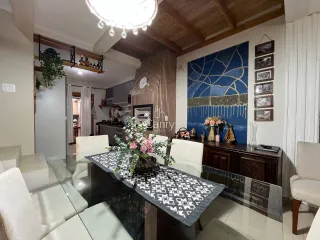 Sobrado com 2 dormitórios, foto 4