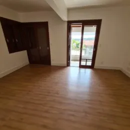 Casa com 5 dormitórios, foto 27