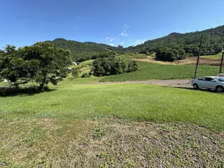 Área rural com 3 dormitórios, foto 3