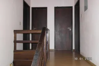 Casa com 3 dormitórios, foto 20