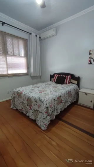 Casa com 3 dormitórios, foto 7