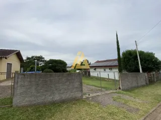 Casa, foto 3