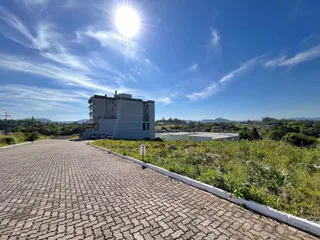 Terreno, foto 2
