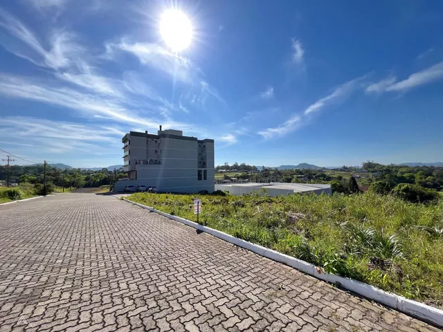 Terreno, foto 2