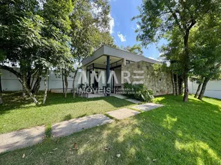 Casa com 3 dormitórios, foto 8