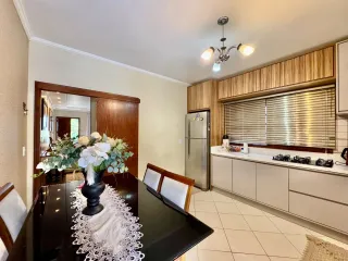 Casa com 3 dormitórios, foto 15