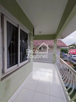 Casa com 2 dormitórios, foto 5