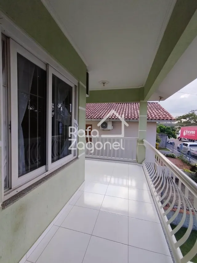 Casa com 2 dormitórios, foto 5