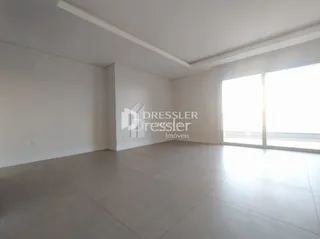 Apartamento com 3 dormitórios, foto 21
