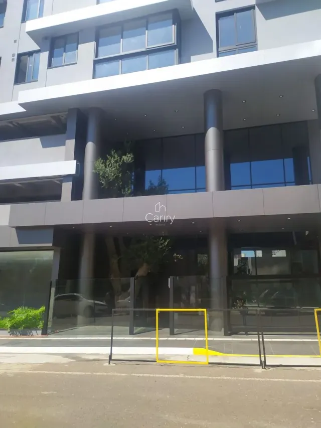 Apartamento com 4 dormitórios, foto 2