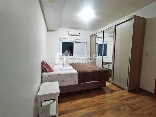 Casa com 3 dormitórios, foto 4